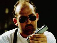 Кадр Das Miststück