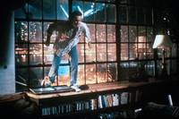 Кадр Иллюзия убийства 2