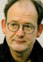 Майкл Куэст фото