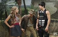 Кадр Волшебники из Вэйверли Плэйс