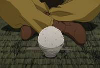 Кадр 7 самураев