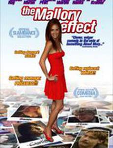 Эффект Мэллори