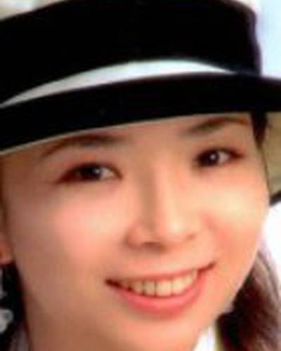 Юко Сасаки фото