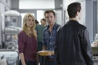 Кадр Быть человеком