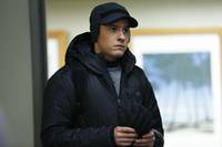 Кадр Агенты «Щ.И.Т.»