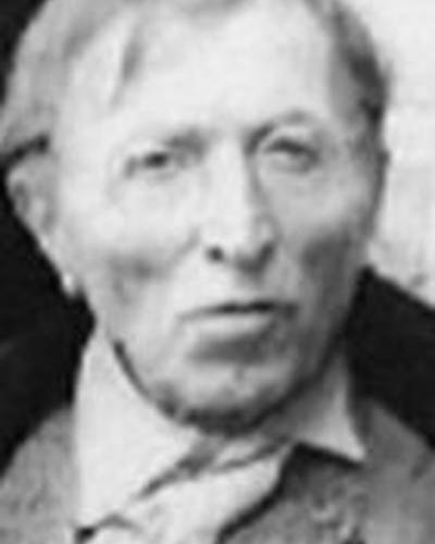 Владимир Цуладзе фото