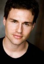 Маршалл Кук фото