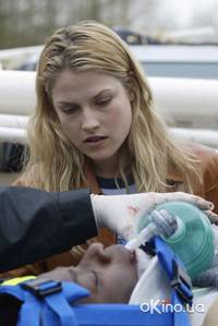 Кадр Пункт назначения 2