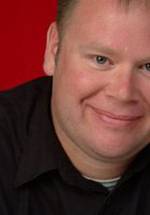 Тимоти Скотт фото