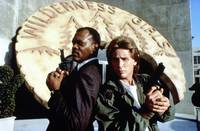 Кадр Заряженное оружие 1