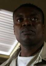 Игбох Чарльз Ндука фото