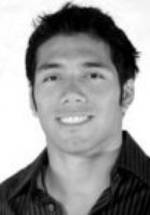 Анджело Виттес фото