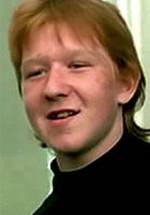 Игорь Сидоренко фото