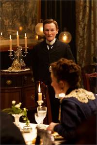 Кадр Таинственный Альберт Ноббс