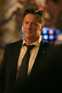 Кадр Кризис