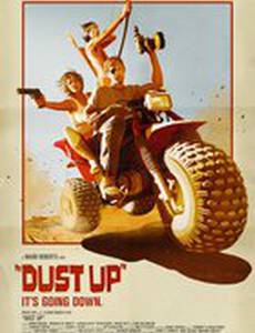 Dust Up