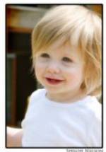 Шило Нельсон фото