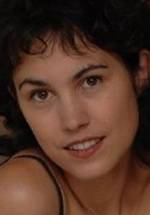 Алексия Порталь фото