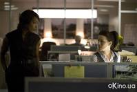 Кадр Ничего, кроме правды