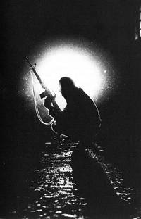 Кадр На Англию прощальный взгляд