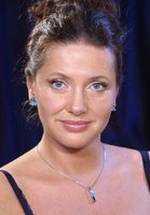 Юлия Рувинская фото