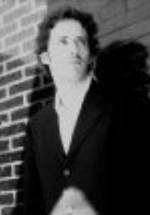 Джим Мол фото