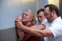 Кадр Палата