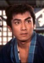 Кодзиро Хонго фото