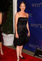 Крис Мерфи фото