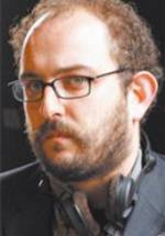 Боря Кобяга фото