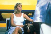 Кадр Сибирь