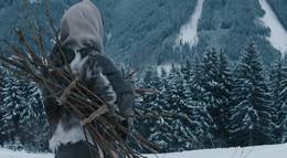 Кадр из фильма "Ведьмы" - 1