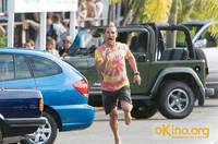 Кадр Золото дураков