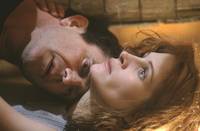 Кадр Теория заговора