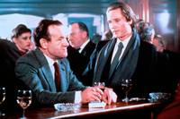 Кадр Псы войны