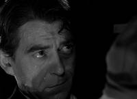 Кадр Мужские разборки