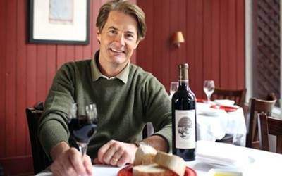 Тяжелое утро: звезды сериалов против похмелья 