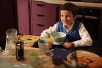 Кадр Тот ещё Карлосон!