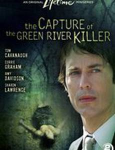 The Capture of the Green River Killer (мини-сериал)