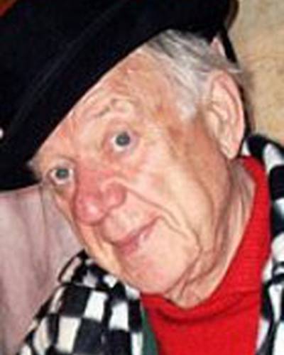 Олег Попов фото