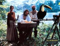 Кадр Эльдорадо