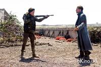 Кадр Терминатор: Да придёт спаситель