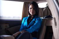 Кадр Дон. Главарь мафии 2