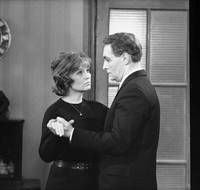 Кадр Семнадцать мгновений весны