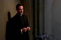 Кадр Американская история ужасов