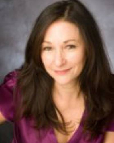 Анна Гардуно фото