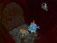 Кадр Василиса Микулишна