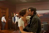 Кадр Липучка