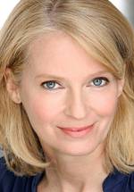 Катрин Дайер фото