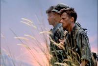 Кадр Военные потери